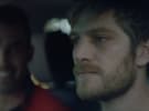 Creative Choice: Brands challenge traditional norms in men's advertising